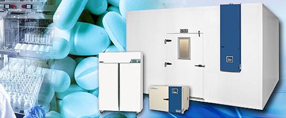 temperature-chamber-03