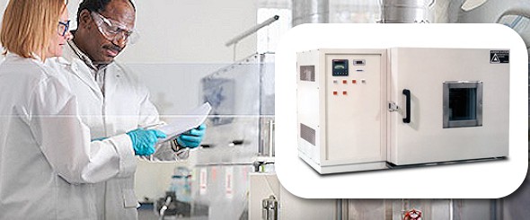 temperature-chamber-04