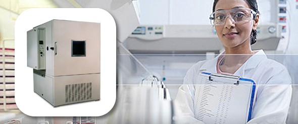 temperature-chamber-05