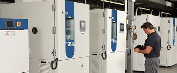 temperature-chamber-06